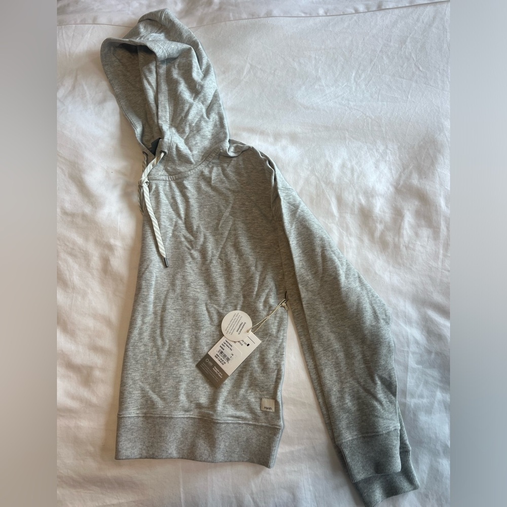 Vuori brand new with tags